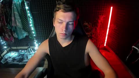 You can ask my name in pm online show from September 22, 7:19 am