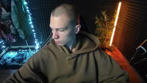 You can ask my name in pm online show from October 14, 5:03 am