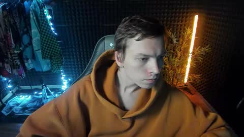 You can ask my name in pm online show from September 24, 4:56 am