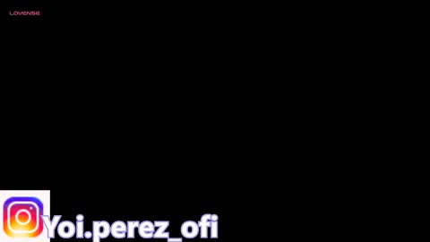 Yoi Olimpo online show from December 16, 12:06 pm