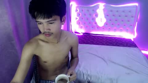 yokaii online show from January 5, 6:44 pm