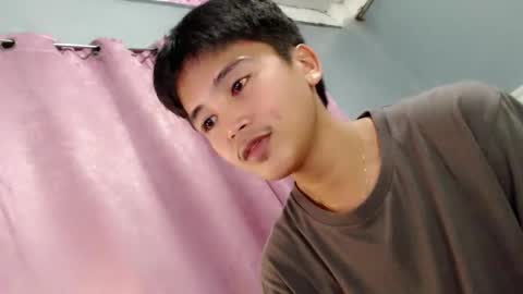 yokaii online show from April 16, 10:48 am