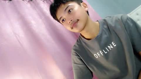 yokaii online show from April 4, 10:56 am