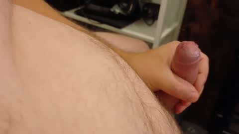 yokra online show from May 23, 12:10 pm