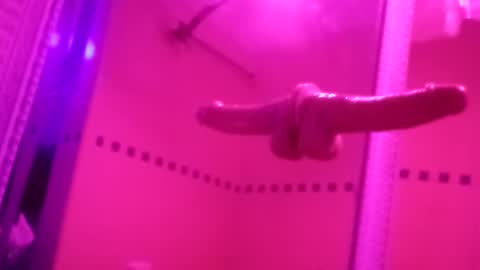 Yolodildo online show from September 14, 9:11 am