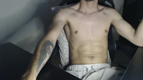 YGN Malu online show from December 20, 11:12 pm