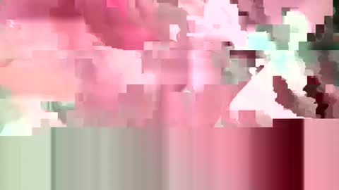 A. T. M 300 online show from March 11, 3:24 am