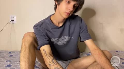 Yoo Dee Ohh online show from September 20, 4:07 pm