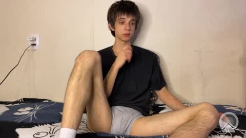 Yoo Dee Ohh online show from September 29, 2:35 pm