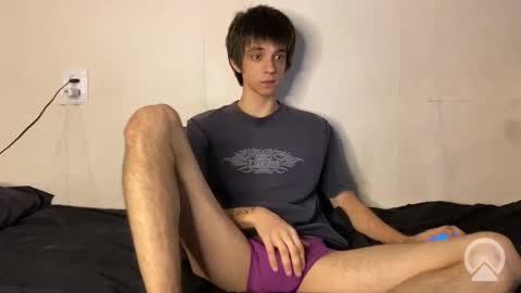 Yoo Dee Ohh online show from October 5, 2:32 pm