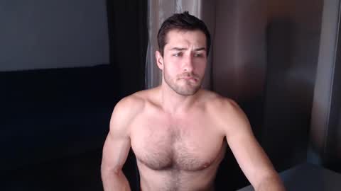 Yoooups online show from January 7, 5:09 pm