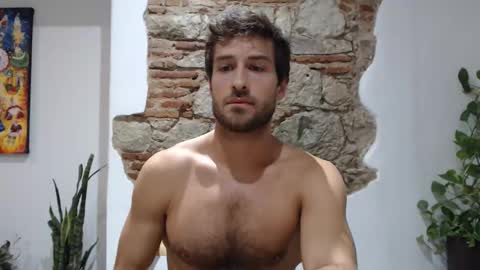 Yoooups online show from October 16, 4:42 am