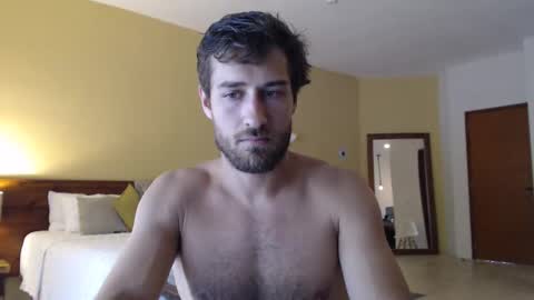 Yoooups online show from October 21, 10:12 pm