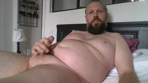 yopool822 online show from February 27, 12:06 pm