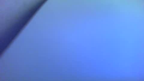 Snapshot of yoram4 chatting on March 6, 5:57 am Yoram online show from March 6, 5:57 am