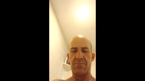 yordanrodriguezrodriguez983 online show from April 2, 3:48 am