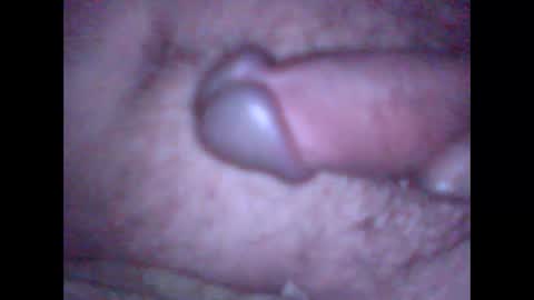 Snapshot of yorkesguy chatting on September 26, 2:48 pm matt online show from September 26, 2:48 pm