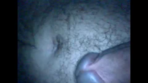 Snapshot of yorkesguy chatting on January 19, 1:12 pm matt online show from January 19, 1:12 pm