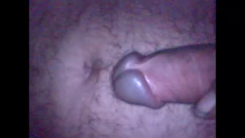 Snapshot of yorkesguy chatting on January 4, 1:42 pm matt online show from January 4, 1:42 pm