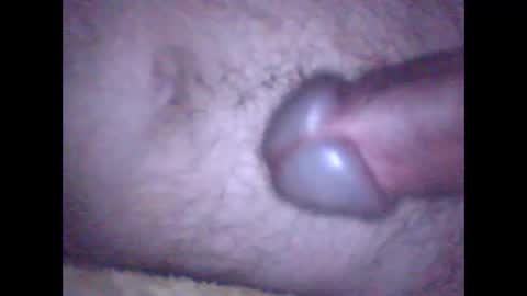 Snapshot of yorkesguy chatting on December 10, 1:55 pm matt online show from December 10, 1:55 pm