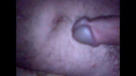 Snapshot of yorkesguy chatting on October 16, 1:19 pm matt online show from October 16, 1:19 pm