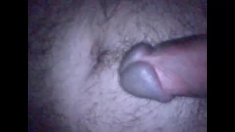 Snapshot of yorkesguy chatting on January 27, 1:19 pm matt online show from January 27, 1:19 pm