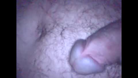 Snapshot of yorkesguy chatting on February 8, 1:11 pm matt online show from February 8, 1:11 pm