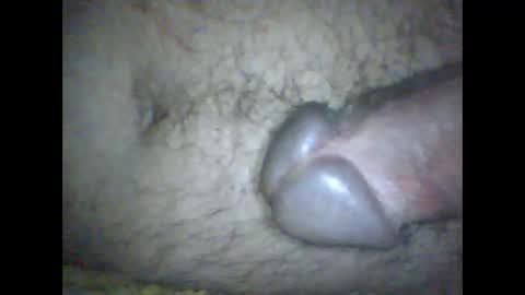 Snapshot of yorkesguy chatting on February 3, 12:57 pm matt online show from February 3, 12:57 pm