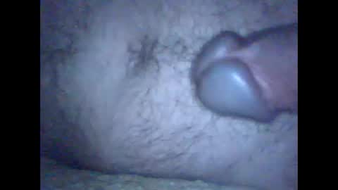 Snapshot of yorkesguy chatting on December 24, 1:39 pm matt online show from December 24, 1:39 pm