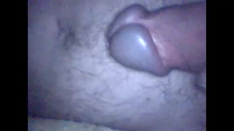 Snapshot of yorkesguy chatting on December 16, 1:11 pm matt online show from December 16, 1:11 pm