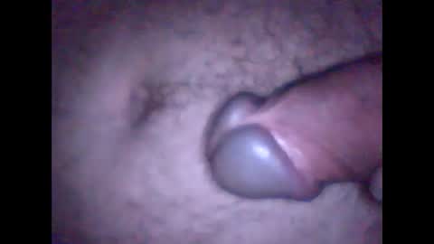 Snapshot of yorkesguy chatting on December 6, 1:22 pm matt online show from December 6, 1:22 pm