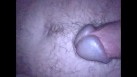 Snapshot of yorkesguy chatting on January 15, 1:20 pm matt online show from January 15, 1:20 pm