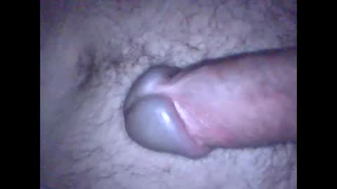 Snapshot of yorkesguy chatting on December 30, 12:42 pm matt online show from December 30, 12:42 pm