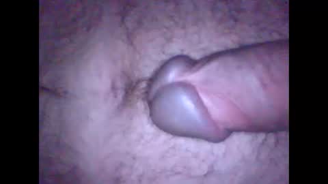 Snapshot of yorkesguy chatting on January 2, 2:35 pm matt online show from January 2, 2:35 pm