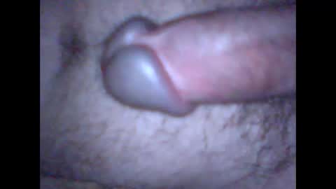 Snapshot of yorkesguy chatting on September 29, 2:35 pm matt online show from September 29, 2:35 pm