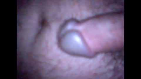 Snapshot of yorkesguy chatting on October 13, 2:01 pm matt online show from October 13, 2:01 pm