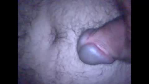 Snapshot of yorkesguy chatting on January 20, 1:21 pm matt online show from January 20, 1:21 pm