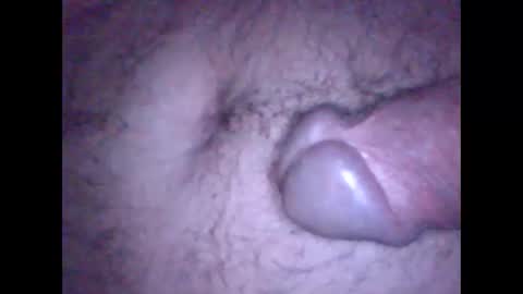 Snapshot of yorkesguy chatting on January 30, 1:42 pm matt online show from January 30, 1:42 pm