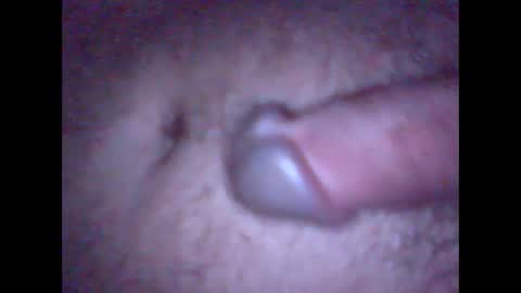 Snapshot of yorkesguy chatting on September 22, 2:38 pm matt online show from September 22, 2:38 pm