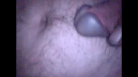 Snapshot of yorkesguy chatting on December 3, 1:21 pm matt online show from December 3, 1:21 pm