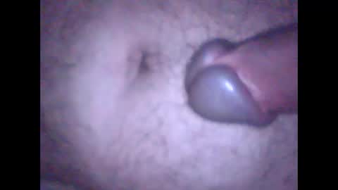 Snapshot of yorkesguy chatting on December 5, 2:00 pm matt online show from December 5, 2:00 pm