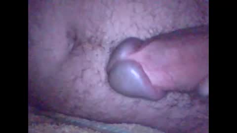 Snapshot of yorkesguy chatting on February 17, 12:59 pm matt online show from February 17, 12:59 pm