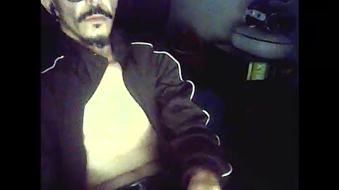 Vlad online show from October 18, 7:24 am