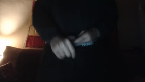 yosep online show from December 4, 7:04 am