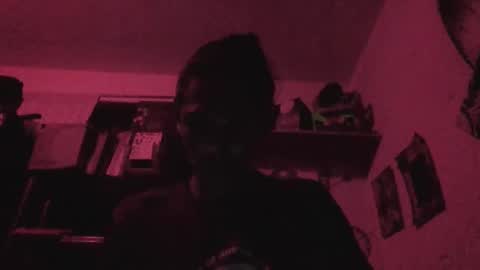 yosoycarlosierra23 online show from February 12, 6:30 am