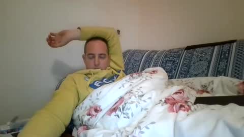 dor online show from February 25, 8:19 pm