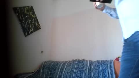 dor online show from February 1, 9:11 am