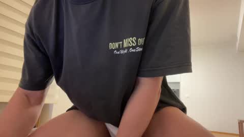 youcan__ online show from February 19, 1:51 pm