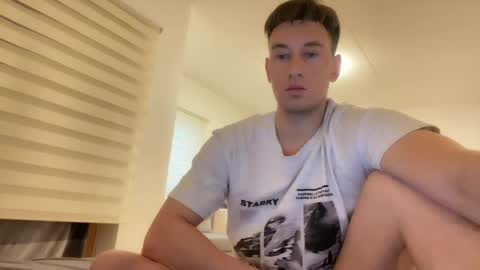 youcan__ online show from March 16, 3:27 pm