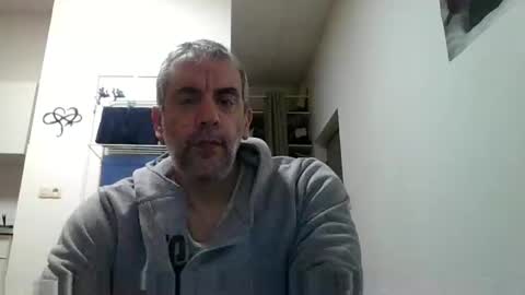 CrayZio online show from February 12, 6:40 am